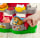 Fisher-Price Little People Muzyczna Farma Małego Odkrywcy - 1033050 - zdjęcie 3